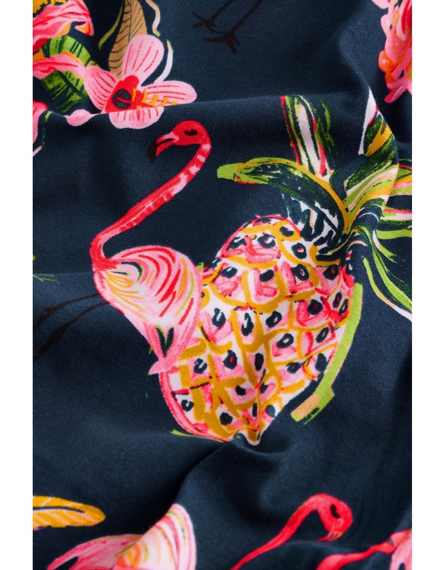NEXT - Jersey Short Sleeve Pyjamas