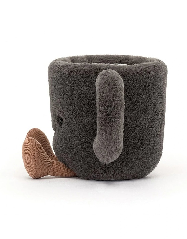 Jellycat - Amuseables Coffee Cup