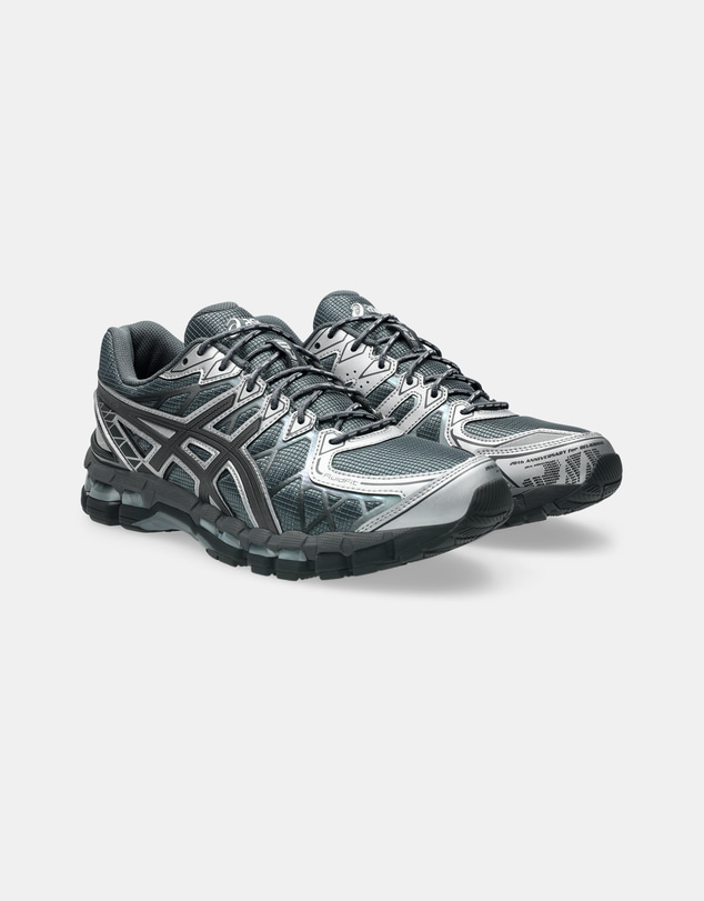 ASICS - GEL-Kayano 20 - Unisex