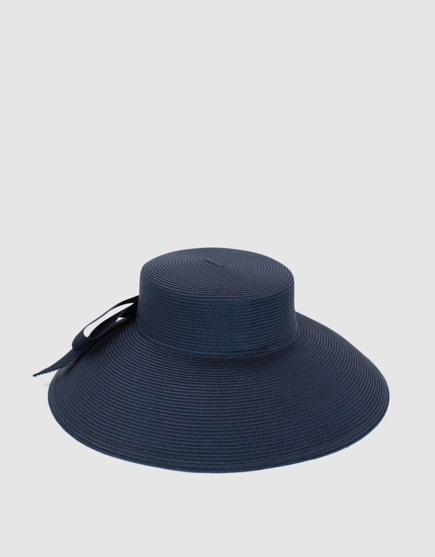 Morgan & Taylor - Jess Droop Hat