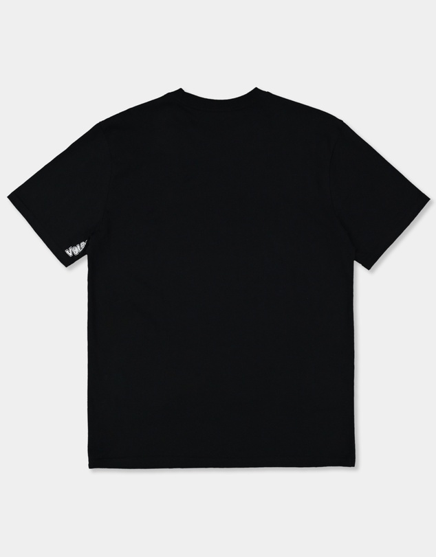 Volcom - Boys 8 to 16 Oh Stoned T-Shirt