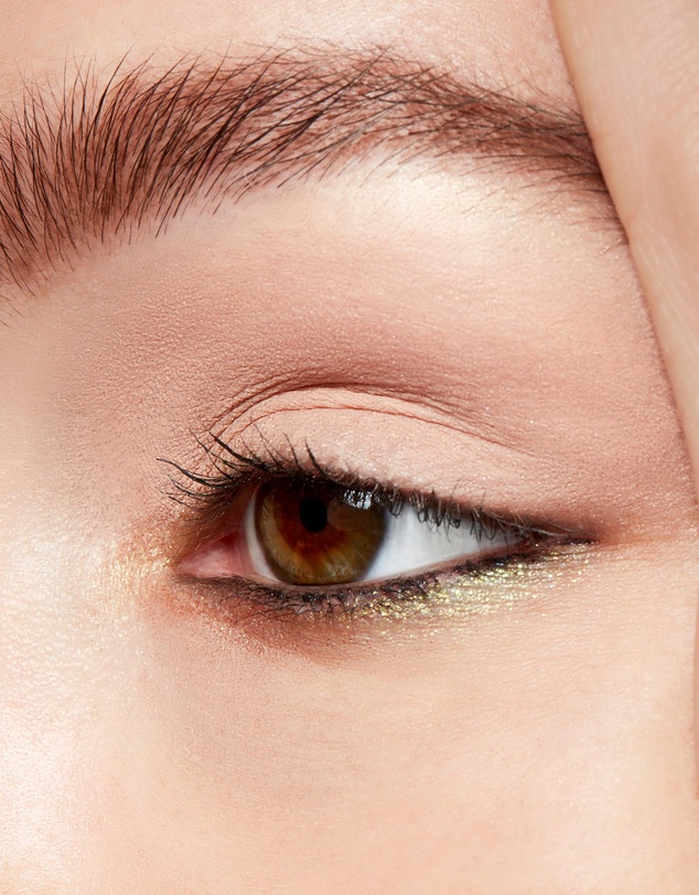 MAC - Pro Longwear Paint Pot