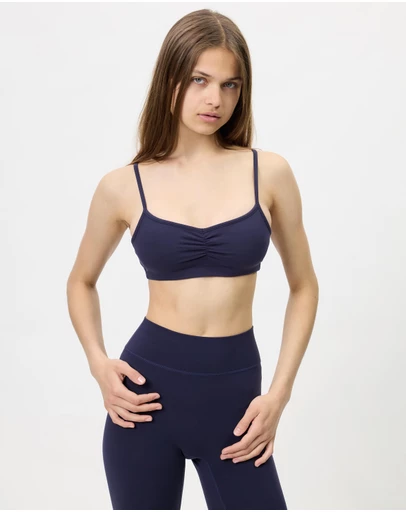 437 - The Ballet Bra