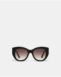 MIMCO - Sunset Sunglasses