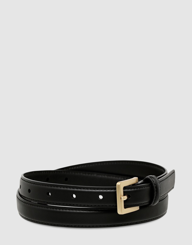Status Anxiety - In Your Eyes Belt