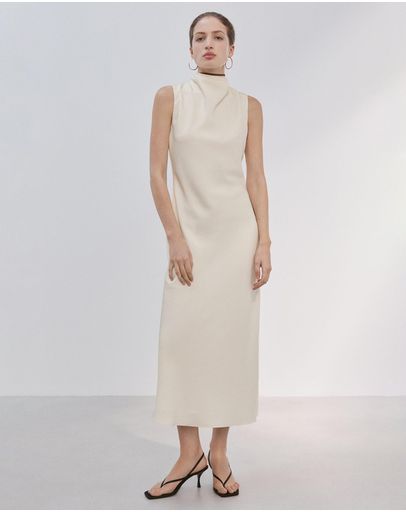 Light & Pastel Yellow