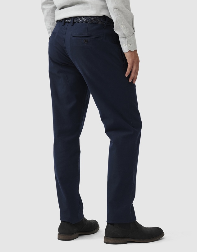 Rodd & Gunn - Motion 2 Custom Fit Pant Long Leg
