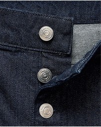 M.N.G - Jeans Maya