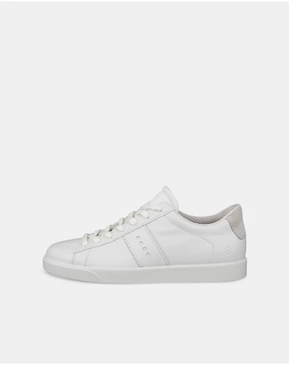 ECCO - ECCO Street Lite