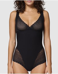 Simone Perele - Subtile Shapewear Bodysuit
