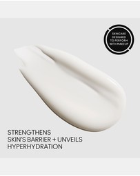 MAC - Hyper Real Skincanvas Waterlight Cream Moisturiser