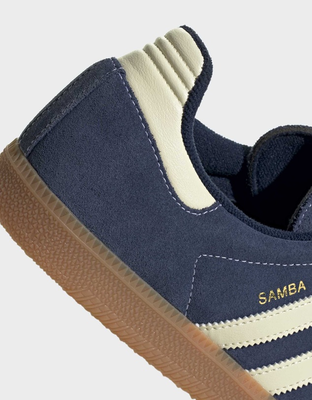 adidas Originals - SAMBA OG SHOES Unisex