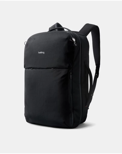 Bellroy - Lite Travel Pack 38L
