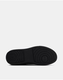ALDO - Midtown Slip On Sneakers