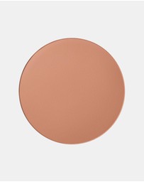 MAC - Studio Fix Powder Plus Foundation