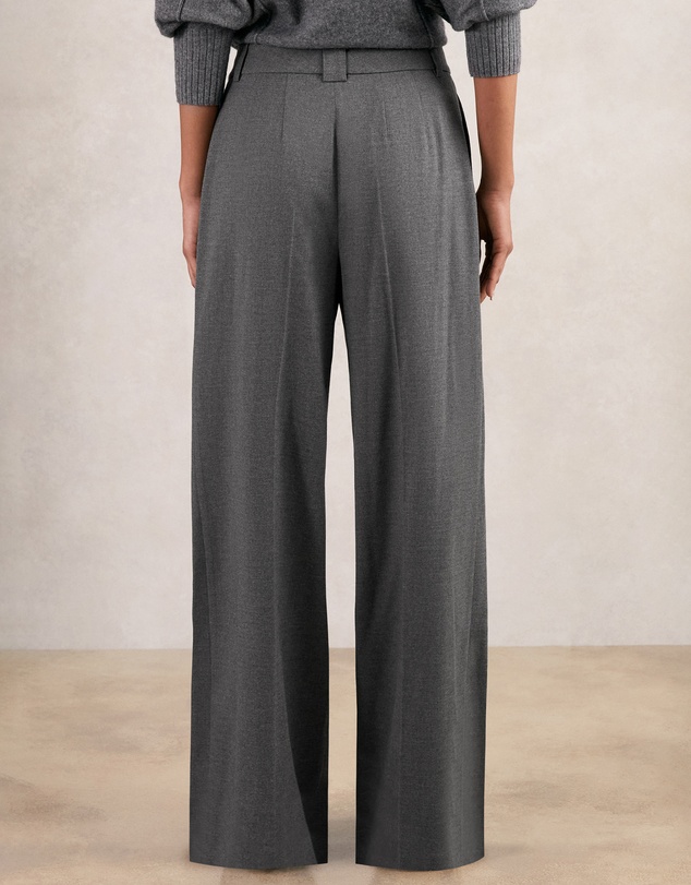 REISS - Poppie Trousers