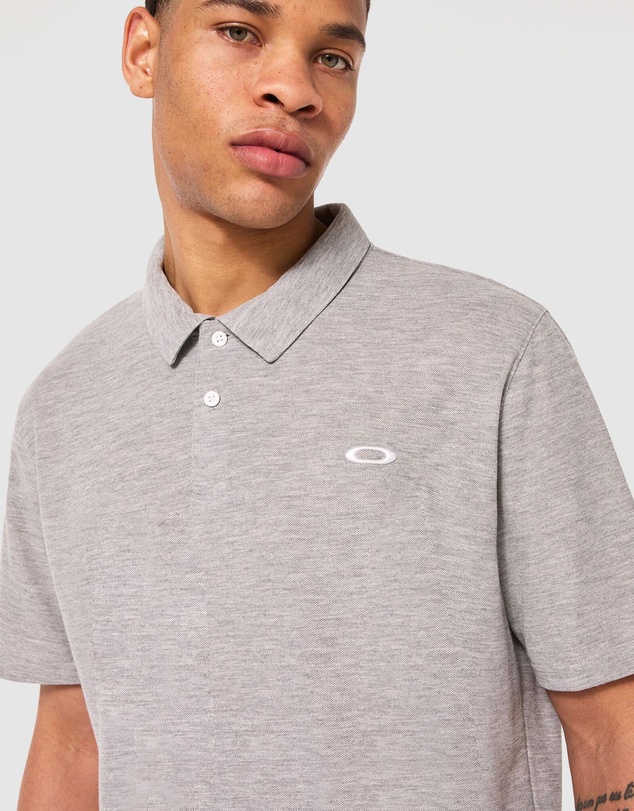 Oakley - Relax Urban Polo