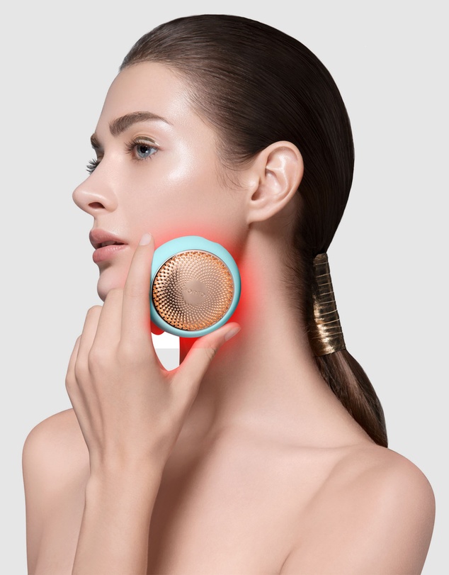 FOREO - UFO 2 Smart Mask Treatment