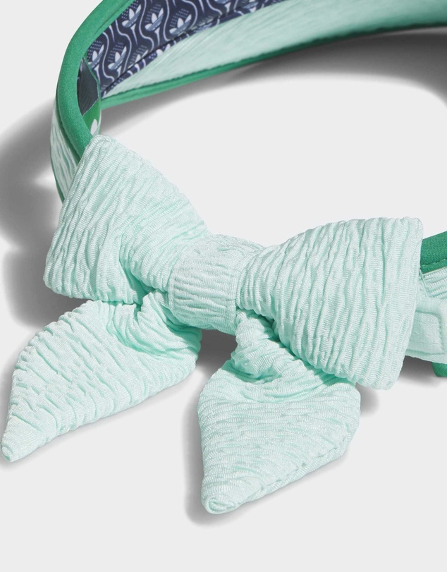 adidas Originals - Originals Visor Womens