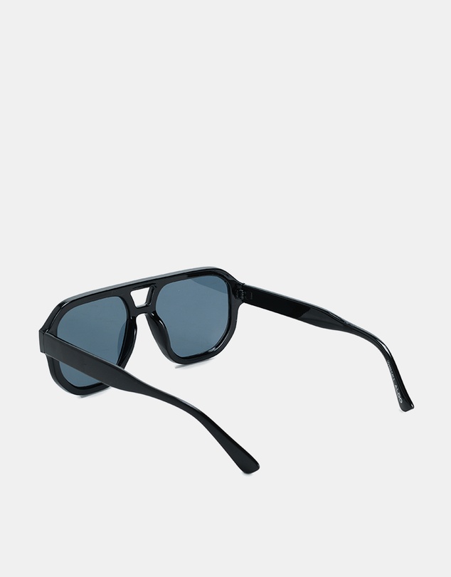 ALDO - Elaurien Sunglasses