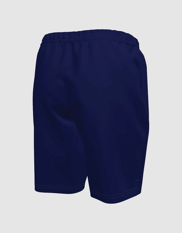 Nike - Essential Lap Volley 9