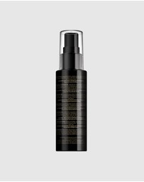 FOREO - FAQ Silicone Cleaning Spray