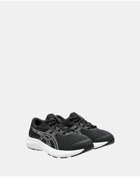 ASICS - Contend 9 Grade School