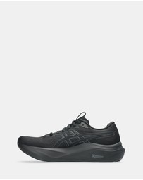 ASICS - GT-2000 14 - Men's