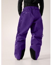 Arc'teryx - Sabre Relaxed Pant Men's