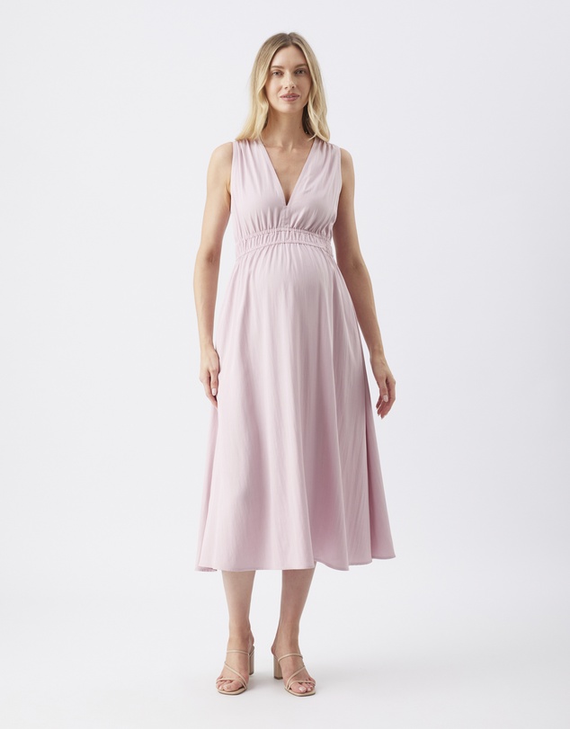 Ripe Maternity - Natalia Dress