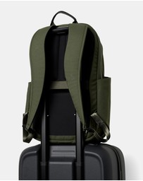 Bellroy - Classic Daypack