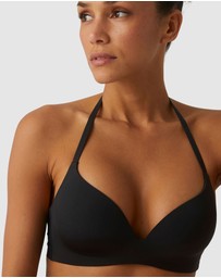 Simone Perele - Essentiel Padded Triangle Bra