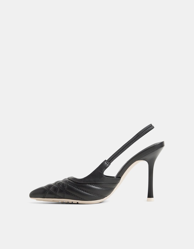 ALDO - Striker Heels