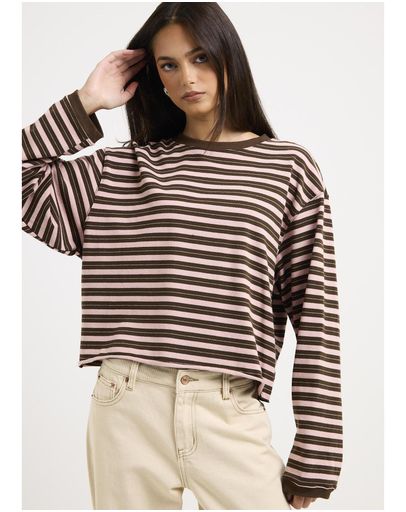 CHOC/PINK