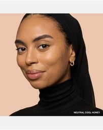 Bobbi Brown - Weightless Skin Foundation