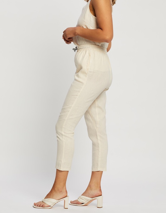 Grace Willow - Ari Pants