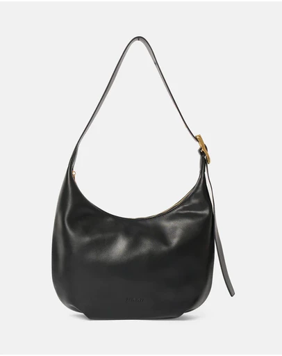 Brie Leon - Large Everyday Croissant Bag