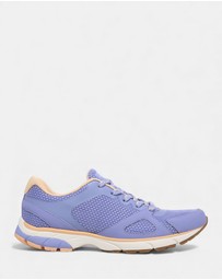 Vionic - Tokyo Sneaker - Dusty Lavender