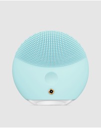 FOREO - LUNA Mini 3 Facial Cleansing Massager