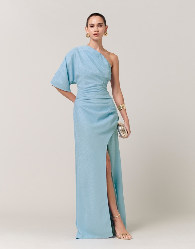 Savel - Monza Maxi Dress