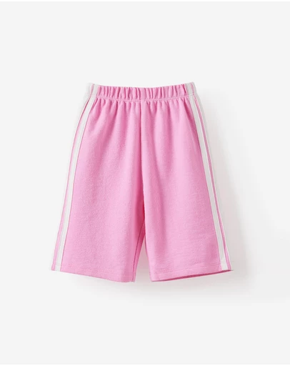 Cotton On Kids - Tyla Knit Pant