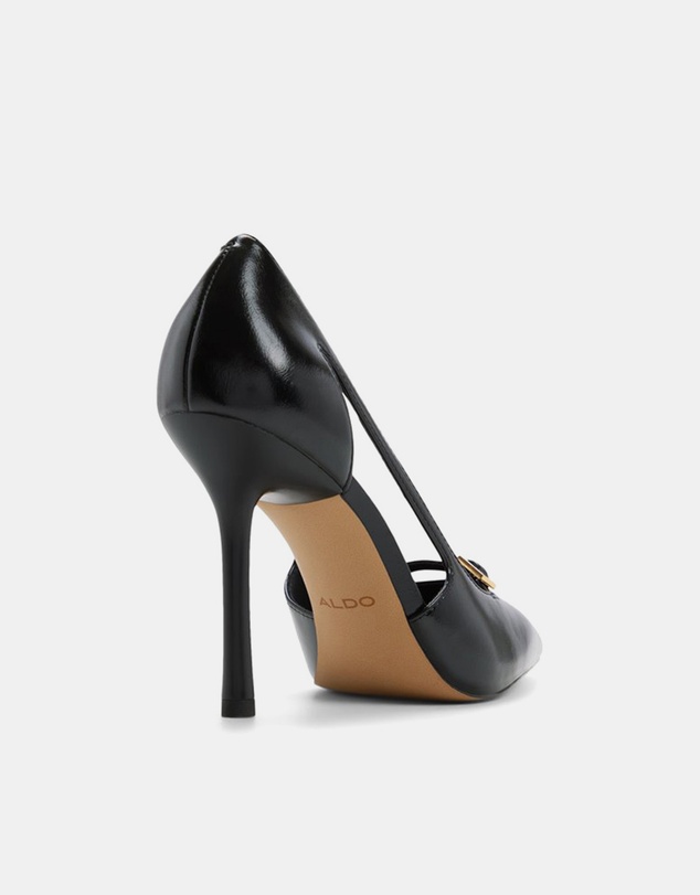 ALDO - Herbey Heels