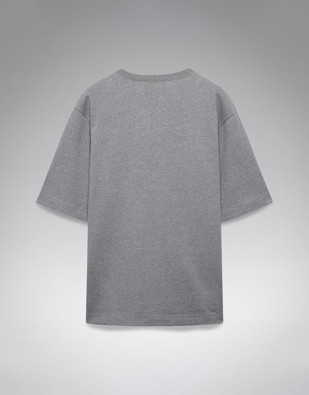 Oakley - Reserve Strato Reflective Tee