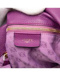 Pre-Loved by Azura Reborn - Pre-Loved Calfskin Flamenco Tassel 36
