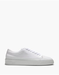 Aquila - Odin Ace Sneakers