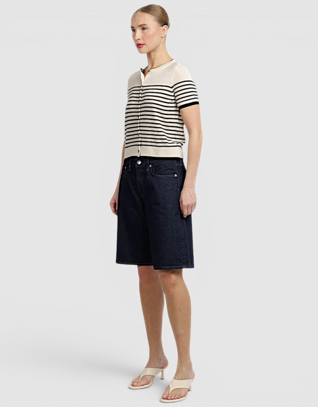 rag & bone - Ariel Short