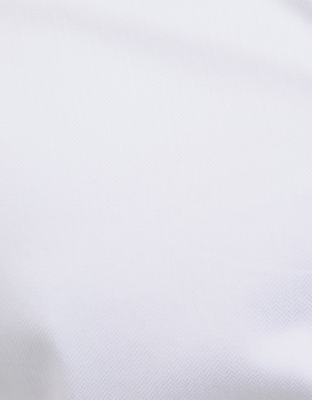 Politix - Accent Stretch Long Sleeve Shirt
