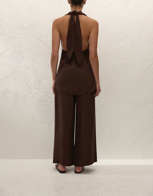 Faithfull The Brand - Mesa Top