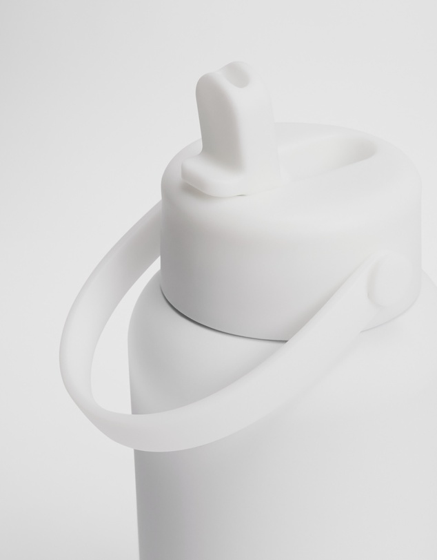 Country Road - Rein Small Drink Bottle