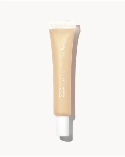 Ere Perez - Lychee Creme Corrector - Uno